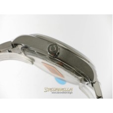 Omega Seamaster Aqua Terra ref. 220.10.41.21.01.001 nero nuovo